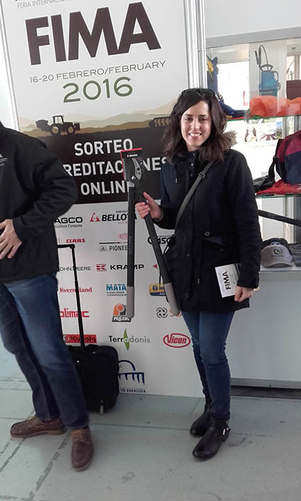 sorteo - 20160217_113526